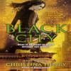 Black City by Christina Henry Paperback Book 9780425256589