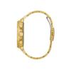 Часы Guess GW0539G2