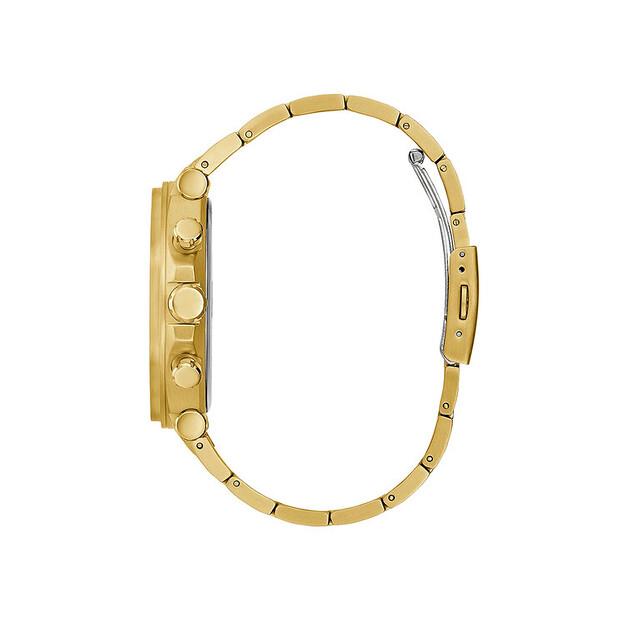 Часы Guess GW0539G2