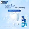 Darlie Aqua Fresh Mint Toothpaste (10-Pack)