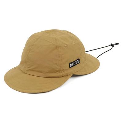 Sombreros y gorras – Gorras de béisbol