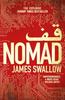 Nomad von James Swallow Taschenbuch 9781785760433