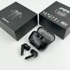 Auricolari In-Ear Bluetooth 2025 per Samsung Buds 3 Pro con ANC