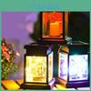 Iluminare – Ghirlande și lumini decorative
