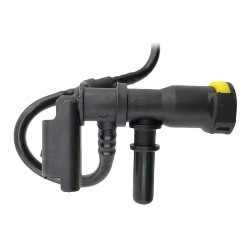 7701479003 Conductă de retur ulei injector combustibil 8200718198 Furtun de preaplin combustibil Accesorii de schimb