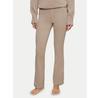 Triumph Smart Thermal Pajama Pants