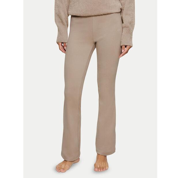 Брюки пижамные Triumph Smart Thermal EU XS