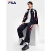 FILA VETTA Men's Casual Sports Shoes