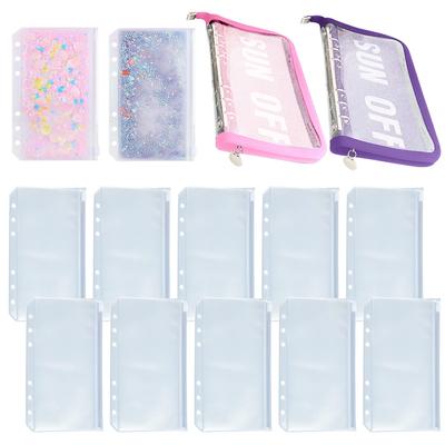 Herramientas y accesorios – Estuches y neceseres para cosméticos