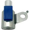 New S4 Automatic Transmission Control Solenoid Valve Compatible with Toyota Lexus Replacement for 35240-50050