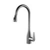 OEING Kitchen Pull-Out Faucet