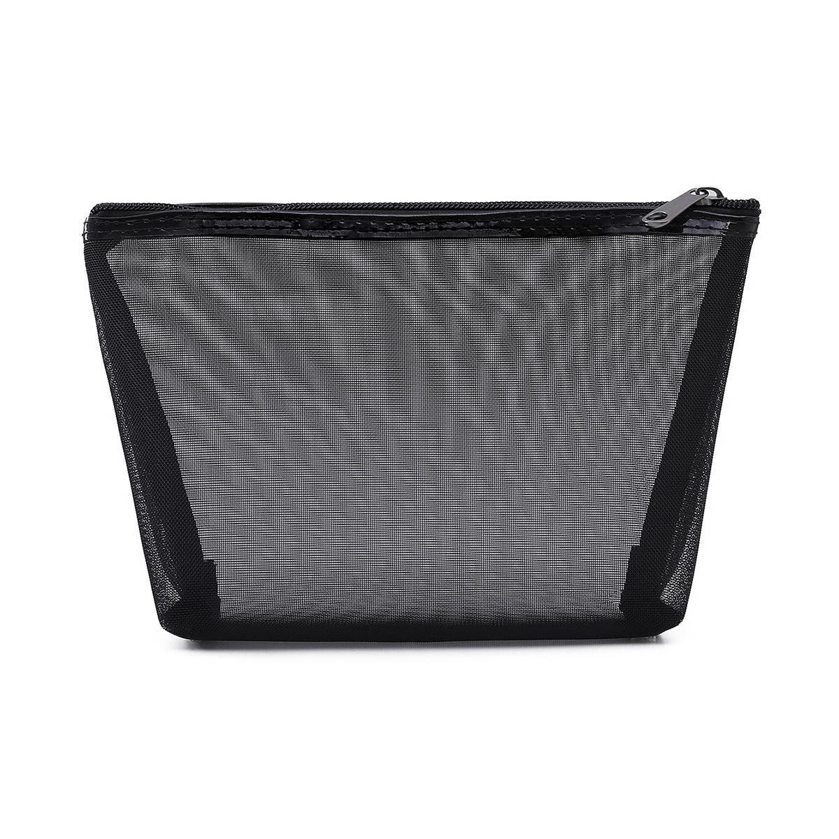 Travel Bag Stylish Makeup Bag Toiletry Bag Portable Makeup Case For Beauty Products Professionals Cosmetics S