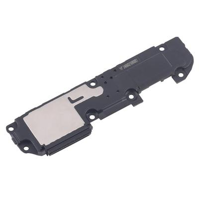 Dla Xiaomi Redmi 13 4G/5G Moduł Głośnika Dzwonka OEM (Bez logo)