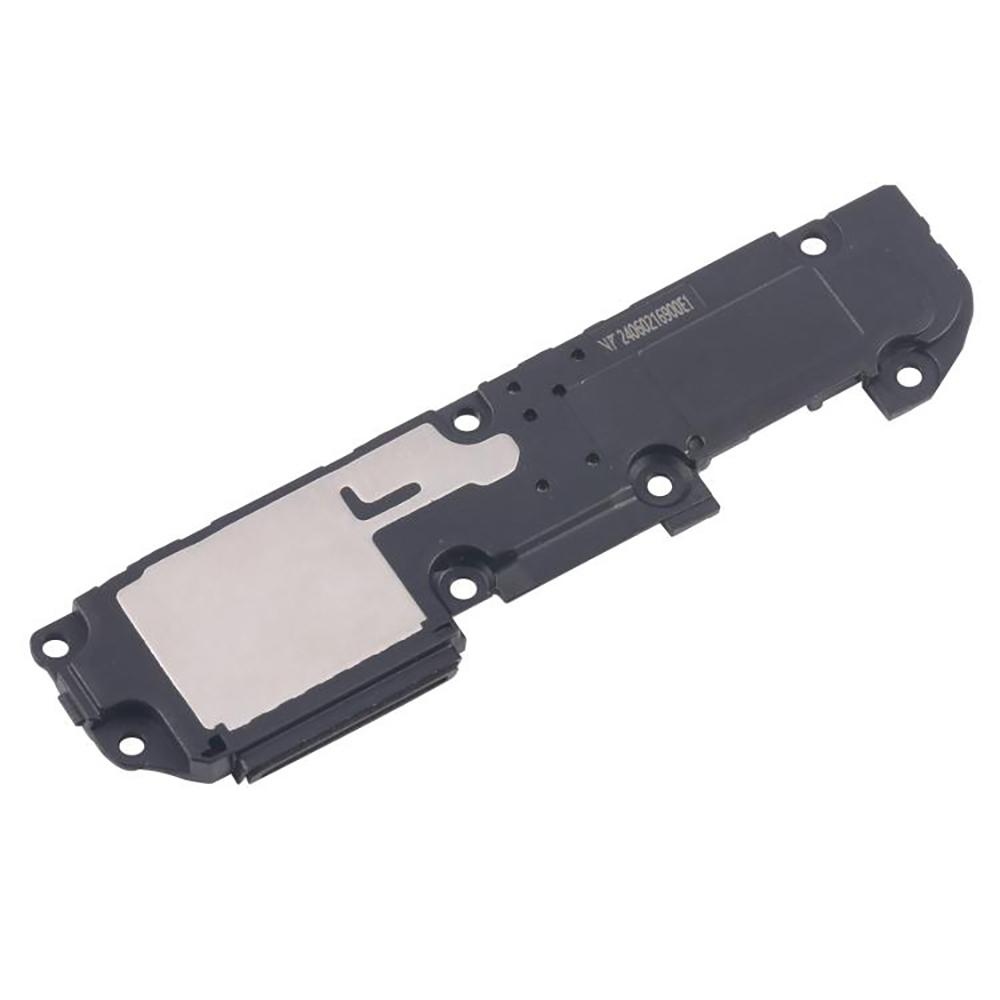 For Xiaomi Redmi 13 4G/5G OEM Buzzer Ringer Loudspeaker Module Part (Without Logo)