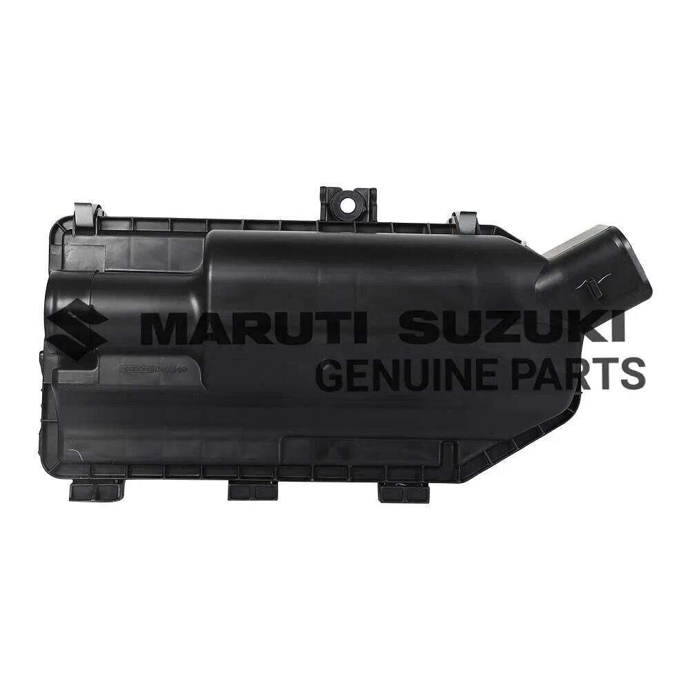 New Genuine Air Cleaner Assembly for Suzuki Ignis 1.2L 2016-2025