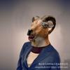 Accesorii de petrecere – Măști pentru petrecere