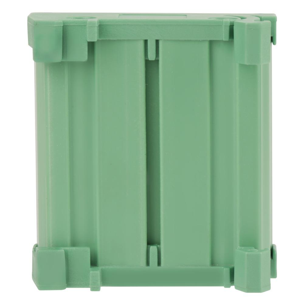 2 In 8 Out DIN Rail Module 25A Breakout Board Module Breakout Board Control Panel Systems