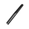 3Pcs Professional Saxophone Reed Strength 1.5/2.0/2.5 Resin Soprano Saxophone Mouthpiece Reed Beginner Saxophone Reed