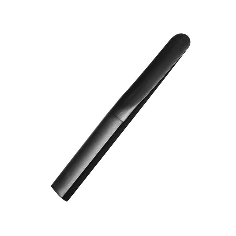 3Pcs Professional Saxophone Reed Strength 1.5/2.0/2.5 Resin Soprano Saxophone Mouthpiece Reed Beginner Saxophone Reed