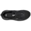 UGG CA805 Zip Mesh 'Black' 1113330-BTNL