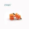 SM Insulator MNS 30*30 Unsaturated Polyester BMC SMC