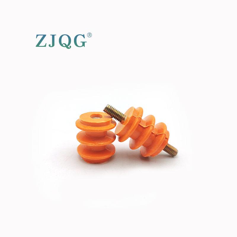 SM Insulator MNS 30*30 Unsaturated Polyester BMC SMC