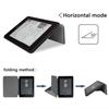 Foldable Stand Case for Kindle Paperwhite Colorsoft 1 2 3 5 6 10th 11th 12th Generation 6 6.8 7 Inch Pouch Cover