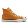 Converse All StaR  R  Hi 31310681 Gold