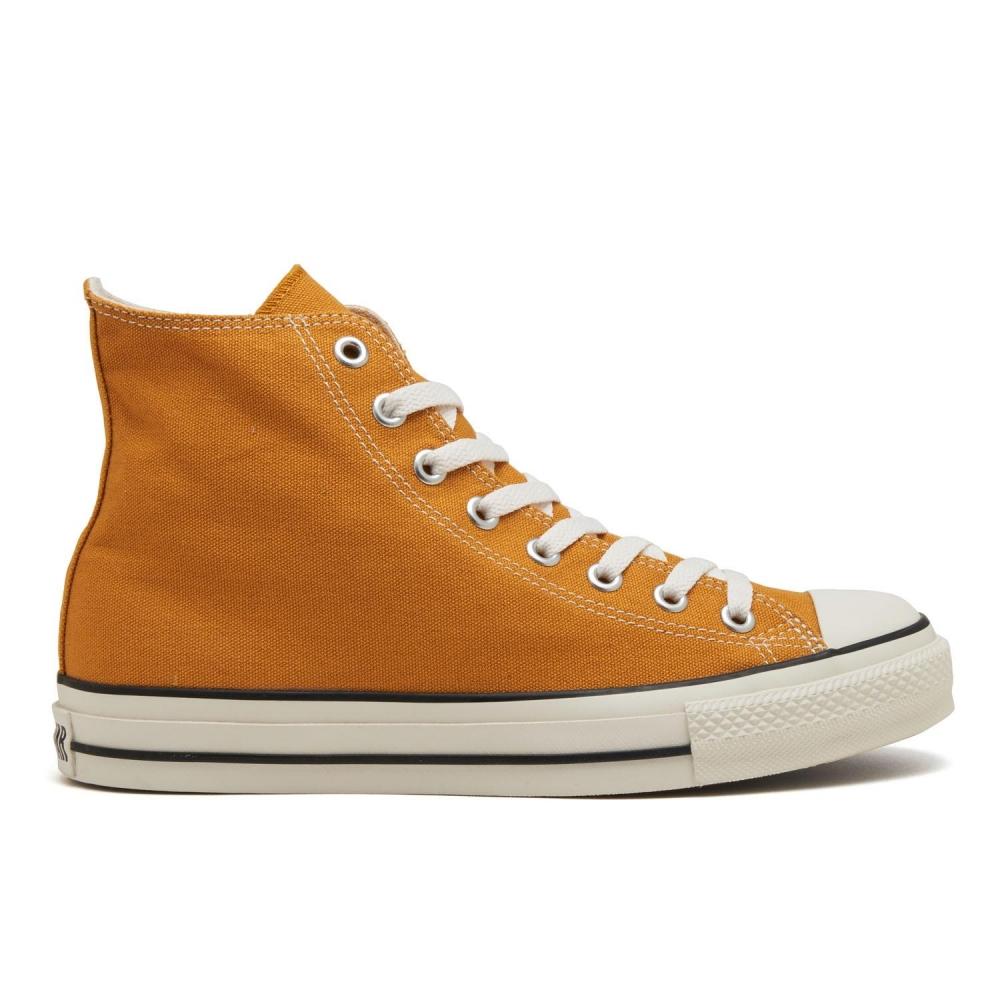 Converse All StaR  R  Hi 31310681 Gold