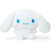 SANRIO (SANRIO) Plush Toy L Cinnamoroll 148431