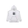 Li Ning Sweatshirts Men's Hooded Moderate Regular AWDQ257-1