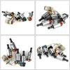 Automatikgetriebe Schaltsolenoid mit Kabelbaum für Honda Accord CR-V RSX 28360-PRP-003 28400-PRP-004 28500-PRP-004 Automatikgetriebe Teil