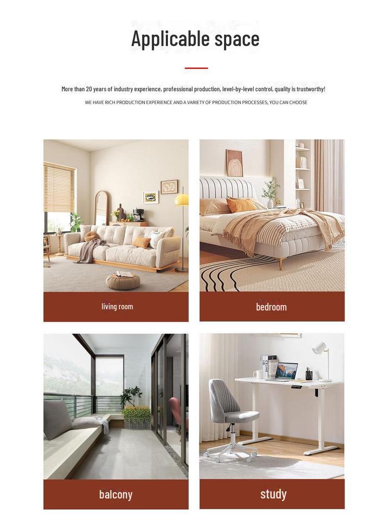 Nordic Style Knitted Wool Sofa & Bed Blanket – Cozy, Simple Design for Living Room or Air Conditioning Use