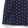 Callaway LOVE Series Skirt Golf C24128222 Women's / / 1120_Navy
