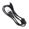 for IFC 600PC USB3.0 Cable for DSLR Cameras Charger Lightweight Fast Speed Camera Charging Line