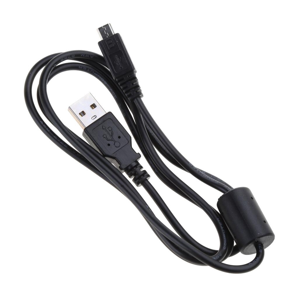 for IFC 600PC USB3.0 Cable for DSLR Cameras Charger Lightweight Fast Speed Camera Charging Line