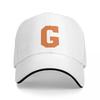 Sandwich Hats Caps Hats Anime Graphic Adult Unisex Women Father Birthday New Year Christmas Gifts Retro Sports Outdoor