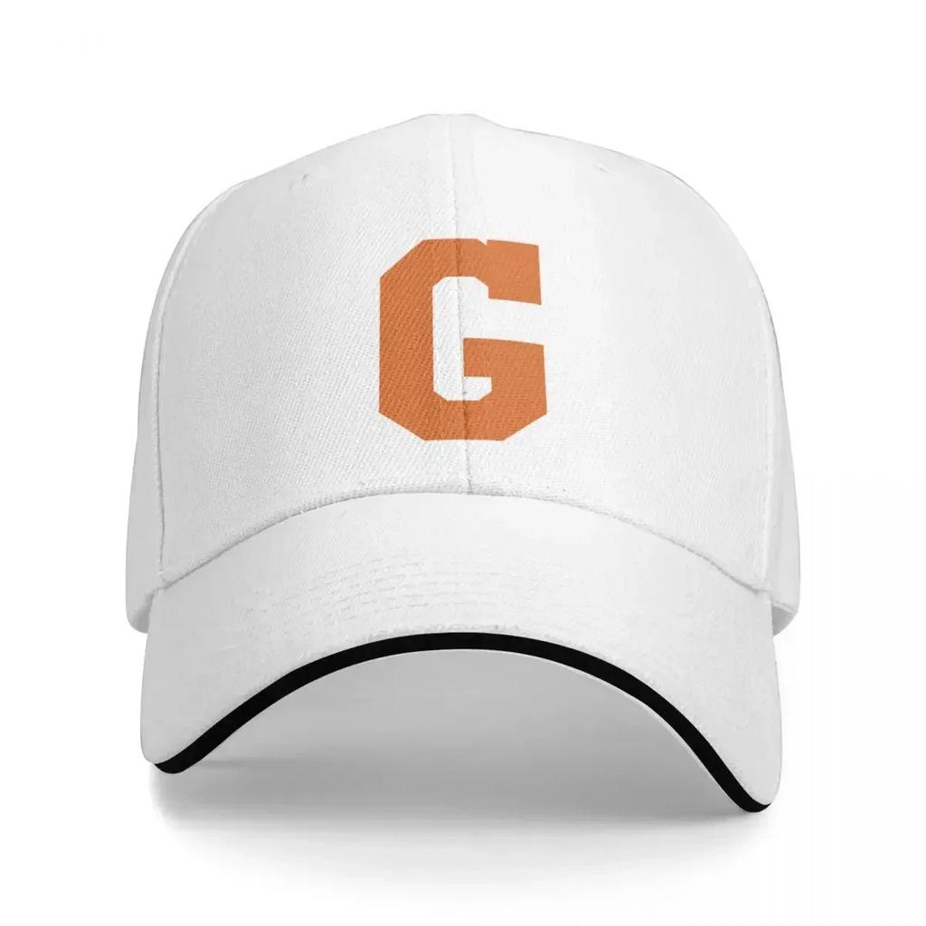 Sandwich Hats Caps Hats Anime Graphic Adult Unisex Women Father Birthday New Year Christmas Gifts Retro Sports Outdoor