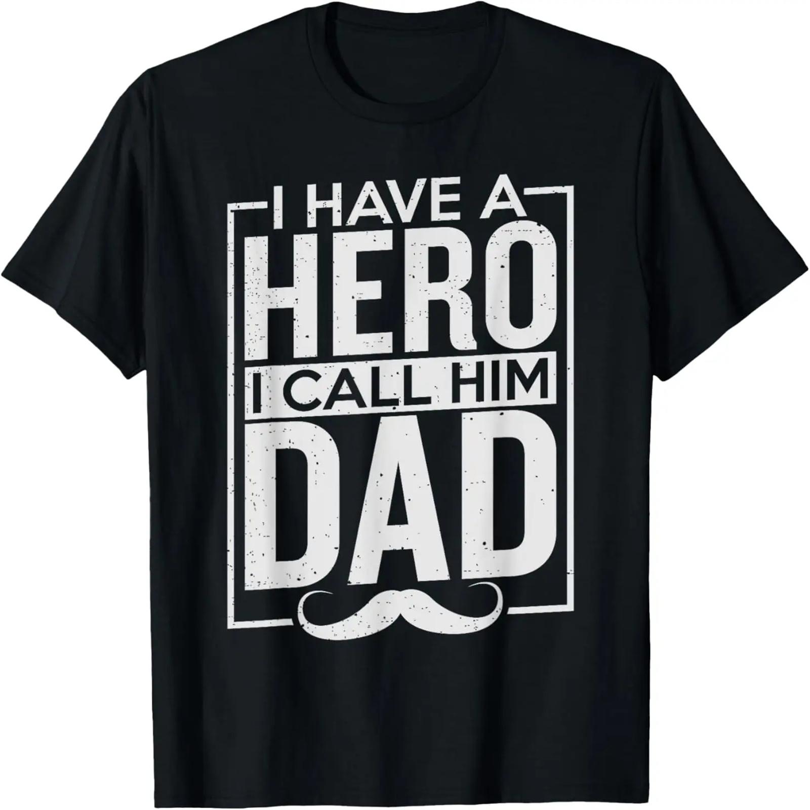Cute Photography Camera T-Shirt S чёрный