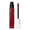 Maybelline Superstay Matte Ink Lippenstift 50 Voyager 5ml