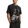 Nike Kobe Dri FIT T Shirt Men's IQ2377-010