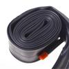 MAXXIS Bicycle Ultra-light Inner Tube for Mountain/Road Bikes: 26", 27.5", 29", 700x23C
