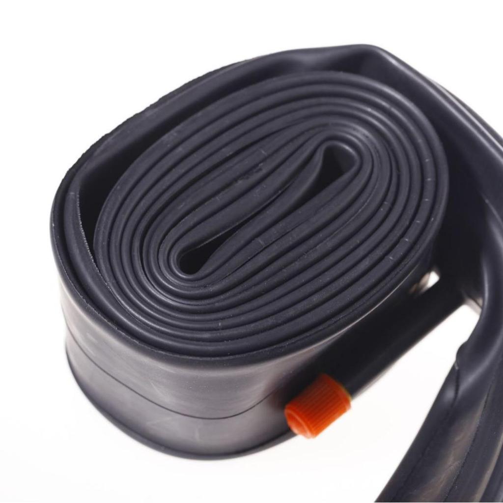 MAXXIS Bicycle Ultra-light Inner Tube for Mountain/Road Bikes: 26", 27.5", 29", 700x23C