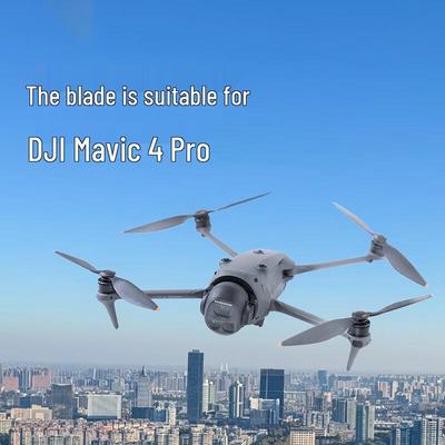 Propellers for DJI Mavic 4 Pro Drone