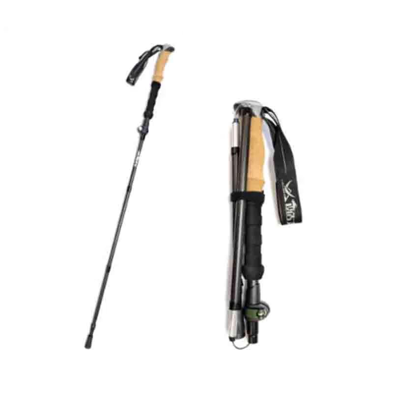 Coloda Carbon Fiber Trekking Pole CLD-D05