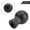 Car 5 Speed Gear Shift Knob for Suzuki for Swift 05-10 SX4 07-13 for ALTO 10-15