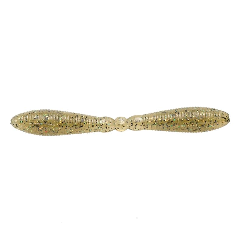 

TIEMCO locoism CP Egg 34T #232 Striped shrimp