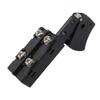 For 2730-20 For 2731-21 Power Management Circular Saw Switch For DIY Projects 0.9 Inch 22MM*3.2 Inch 81MM Dependable Performance
