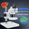 Dispozitive optice – Microscoape
