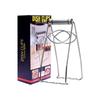 Lilang 304 Stainless Steel Anti-Scald Bowl & Plate Clip